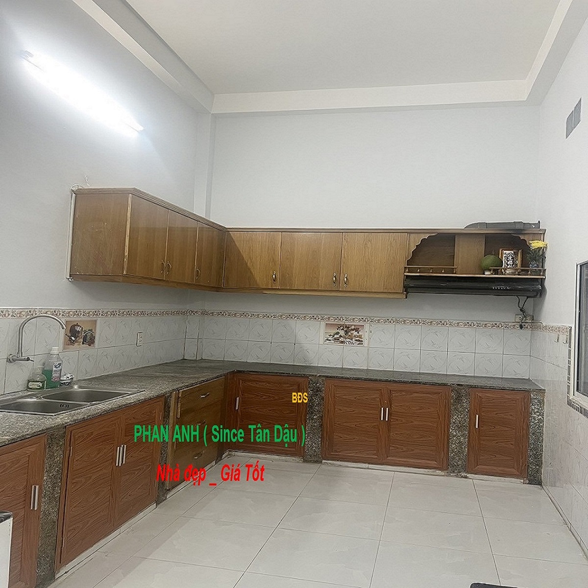 🔥 Bán Gấp Nhà Phố Nguyễn Duy Trinh _ Quận 2 _ Giảm Shock 800 Triệu _ Chỉ Còn 5 Tỷ 4999 🔥 - Ảnh 1